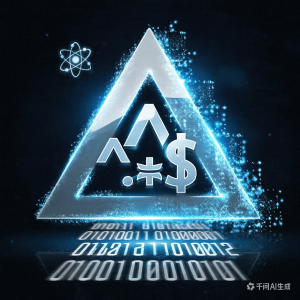 正则表达式测试器