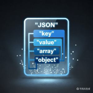 JSON 格式化增强版